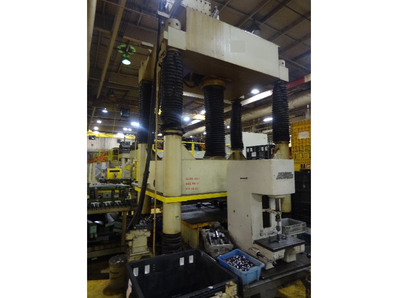 Equipment picture